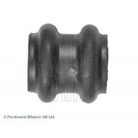 Stabilisatorlager aan draagarm ADG08036 - thumbnail