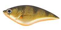 Doiyo Sosa 71 Perch SP - thumbnail