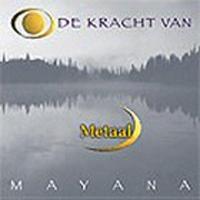 De kracht van Metaal - thumbnail