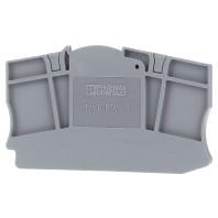 Phoenix Contact 3212167 Afsluitdeksel 10 stuk(s)