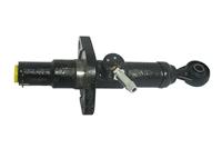 Hoofdcilinder, koppeling 2264 - thumbnail