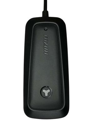 Fazua RIDE 60 Charger 3A