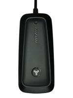 Fazua RIDE 60 Charger 3A - thumbnail