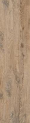 Nebraska Elm 30x120 rett Nebraska Elm 30x120 rett
