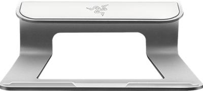 Razer Laptopstand Zwart
