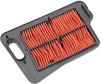 HIFLOFILTRO luchtfilterelement air filter hiflo hfa3401 - thumbnail