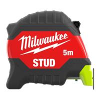 Milwaukee rolmaat stud | gen iii | 5 m x 33 mm - 4932498763 - thumbnail