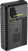 Nitecore UNK1 - thumbnail