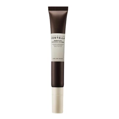 SKIN1004 Madagascar Centella Probio-Cica Bakuchiol Eye Cream 20ml SKIN1004 Madagascar Centella Probio-Cica Bakuchiol Eye Cream 20ml