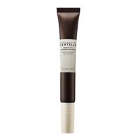 SKIN1004 Madagascar Centella Probio-Cica Bakuchiol Eye Cream 20ml - thumbnail