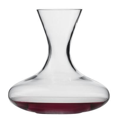 Schott Zwiesel Muse (Diva) Decanteerkaraf 1 l