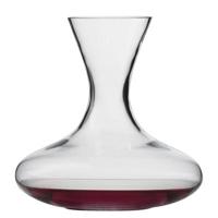 Schott Zwiesel Muse (Diva) Decanteerkaraf 1 l - thumbnail