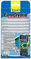 TETRA EasyCrystal BioFoam 250/300 filterschuim voor EasyCrystal 250 en EasyCrystal FilterBox 300 filters - thumbnail