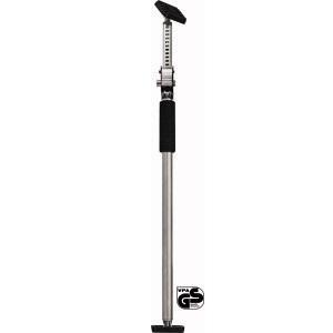 Bessey telescoopsteun | tot 50 kg | 1.600-2.900 mm | 1 stuks - st290 - st290