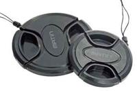 Matin lensdop met elastiek 49 mm m-6280-0 - thumbnail