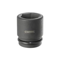 Expert by Facom Standaard Impact Dop 1/2" | 18 mm - E113498 - thumbnail