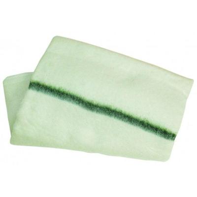 Dweil geweven 400 grm 60 x 60cm