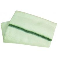 Dweil geweven 400 grm 60 x 60cm - thumbnail