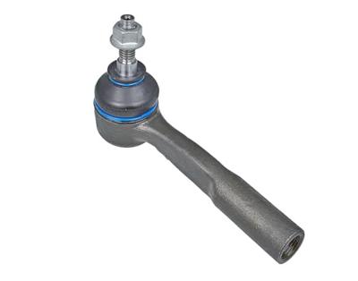 Spoorstangeind 2160200047HD