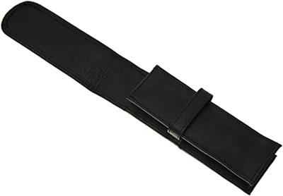 Juscha JU-2610 Pennenetui