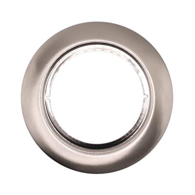 Opvulring voor Vivaro RVS