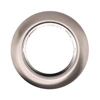 Opvulring voor Vivaro RVS - thumbnail