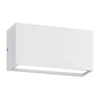 Trio Up- & DownlighterTrent - 226960231 - thumbnail