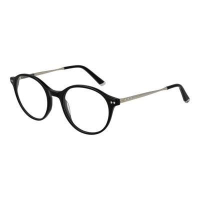 Uniseks Brillenframe Taylor Morris W1 50C1