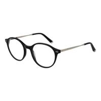 Uniseks Brillenframe Taylor Morris W1 50C1 - thumbnail