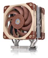 Noctua NH-U12S DX-4677 - thumbnail