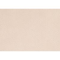 Creativ Company Hobbyvilt licht beige a4, 10 vellen - thumbnail