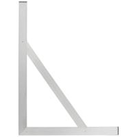 Mondelin 350020 Blokhaak Set van 1 stuks 1000 x 1500 mm - thumbnail