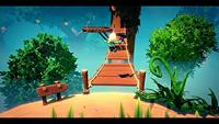 The Smurfs - Mission Vileaf - thumbnail
