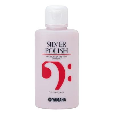 Yamaha MMSPOLISH2 zilver poetsmiddel