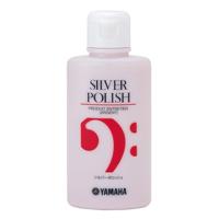 Yamaha MMSPOLISH2 zilver poetsmiddel - thumbnail