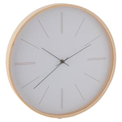 J-Line Klok Chris J-Line Klok Chris