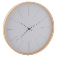 J-Line Klok Chris - thumbnail