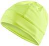 Craft 1909932 Core Essence Thermal Hat - Flumino - S Craft 1909932 Core Essence Thermal Hat - Flumino - S