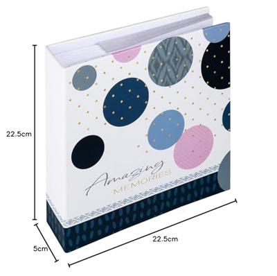 deksel voor Salade bakken (bowl) karton bruin rond 15cm 50 stuks