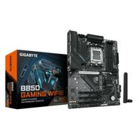 Moederbord AMD Gigabyte B850 GAMING WF6 - thumbnail