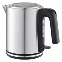 Severin 3489 Waterkoker Controlelampje, Oververhittingsbeveiliging Aantal/Volume: 1 l RVS - thumbnail