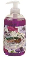 Nesti Dante dolce vivere portofino zeeppomp 500ml - thumbnail