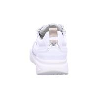 Xsensible Stretchwalker SWX21 32005.3 101 white Wit maat 40 - thumbnail