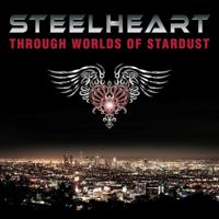 Through Worlds Of Stardust - CD (8024391081426) - thumbnail