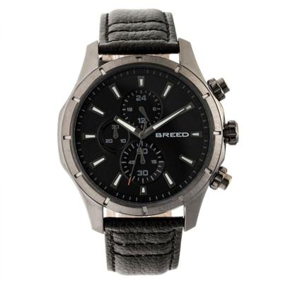 Breed Lacroix Chronographs BRD6804 Breed Lacroix Chronographs BRD6804