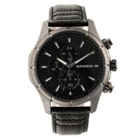 Breed Lacroix Chronographs BRD6804 - thumbnail