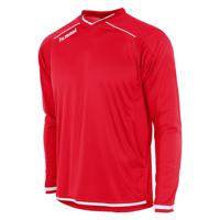 Leeds Shirt k.m. - thumbnail