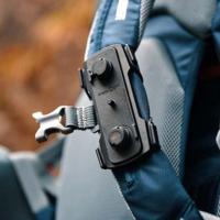 Fidlock TWIST Tex Base multi - thumbnail