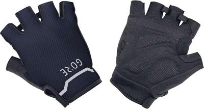 GOREWEAR C5 - Cycling Gloves