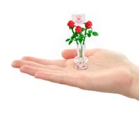 MGA's Miniverse Make It Mini Café Love editie - thumbnail